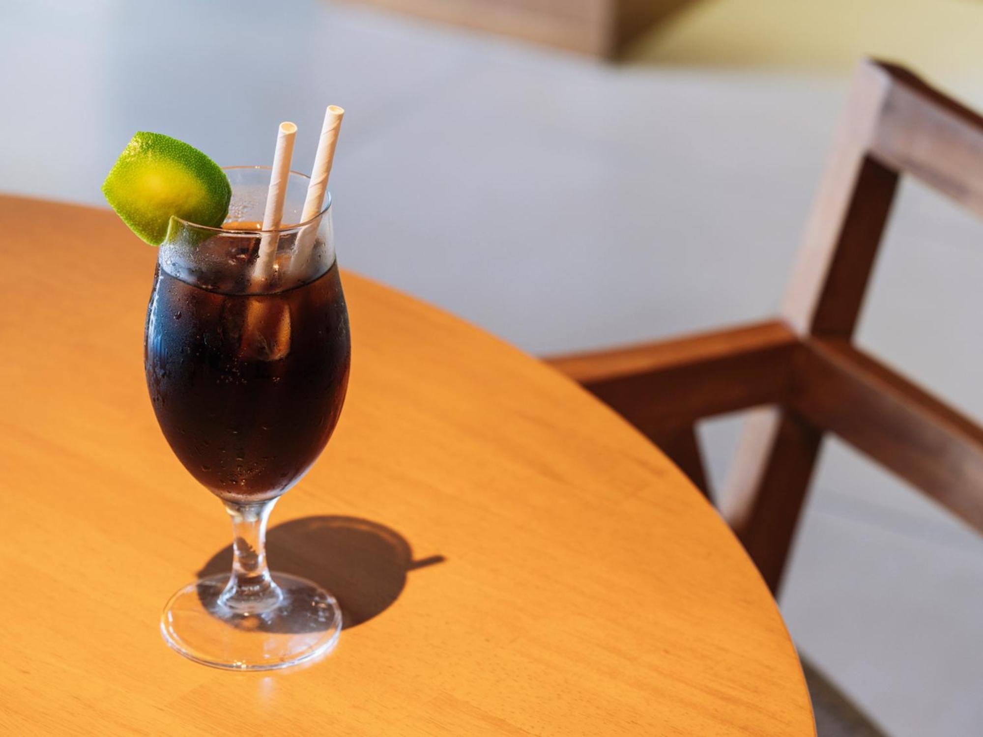 里斯卡普酒店 Miyakojima  外观 照片